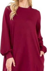 Bad soft autumn red color 10