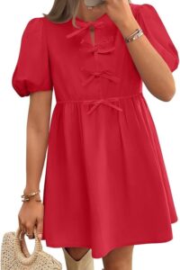 Bad soft autumn red color 12