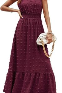 Bad soft autumn red color 7