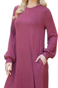 Bad soft autumn red color 8